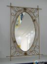 Decorative Mirror